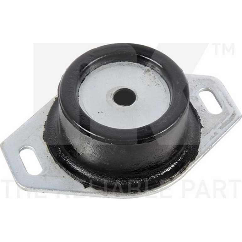 Lagerung, Motor 59719004 Lagerung, Motor 59719004