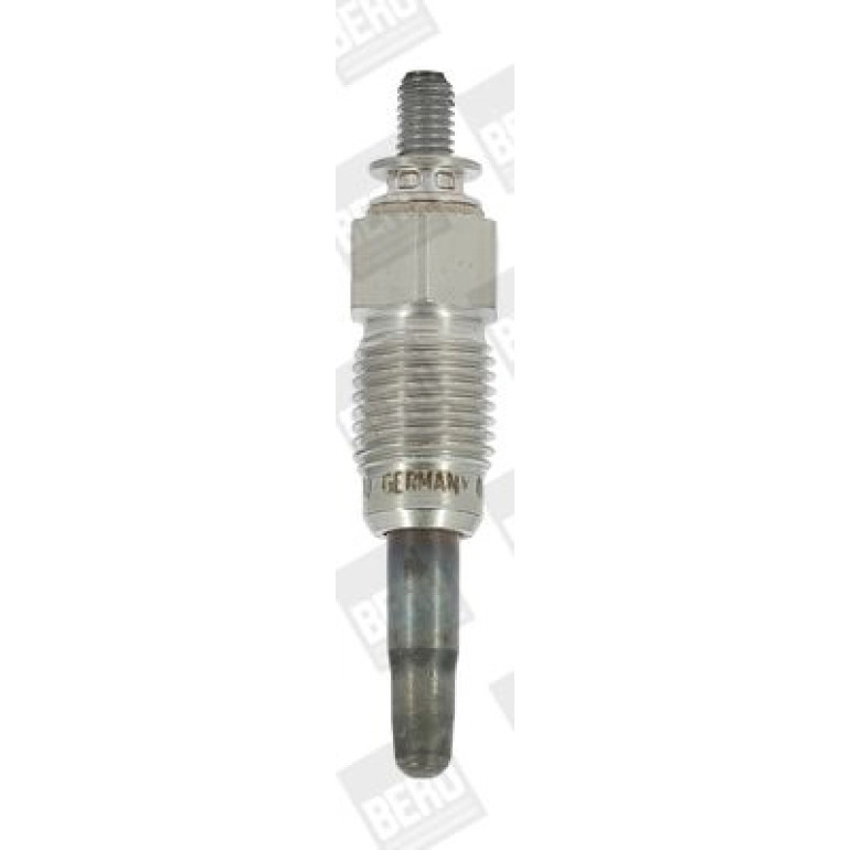 BorgWarner (BERU) Glühkerze GN857 BorgWarner (BERU) Glühkerze GN857