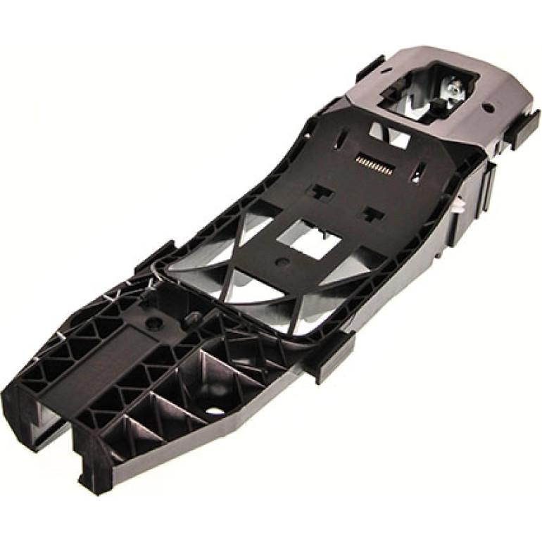 Maxgear 28-1004 Türgriffrahmen Maxgear 28-1004 Türgriffrahmen