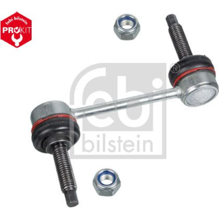 52 307 010 Stabilisator VA li/re 34746