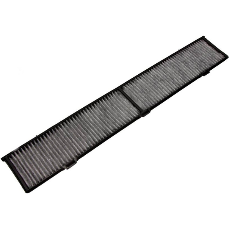 Innenraumfilter Bmw E87/E90/E91 Zw¨Glem 26-0844 Innenraumfilter Bmw E87/E90/E91 Zw¨Glem 26-0844