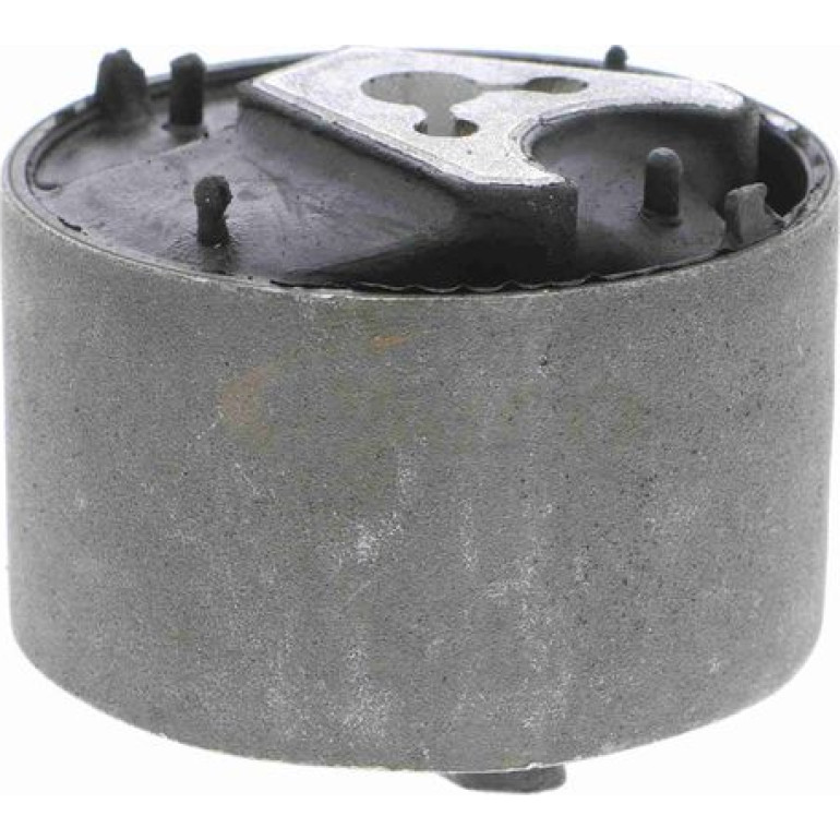 VAICO Federbeinstützlager V42-0658 VAICO Federbeinstützlager V42-0658