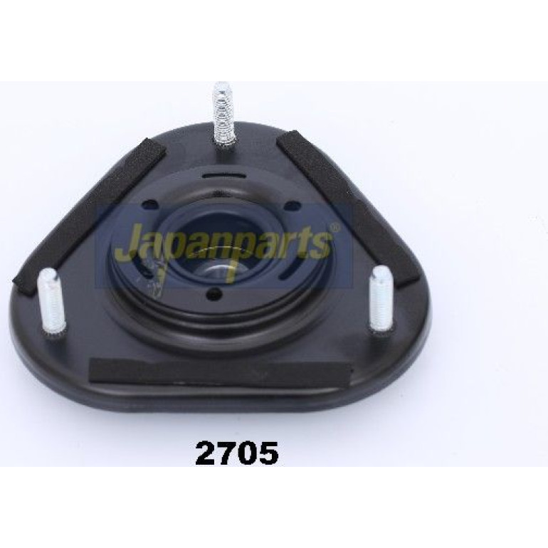 Lagerung, Stoßdämpfer RU-2705 Lagerung, Stoßdämpfer RU-2705