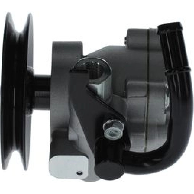 Bosch mechanische Servopumpe K S02 000 038 Bosch mechanische Servopumpe K S02 000 038