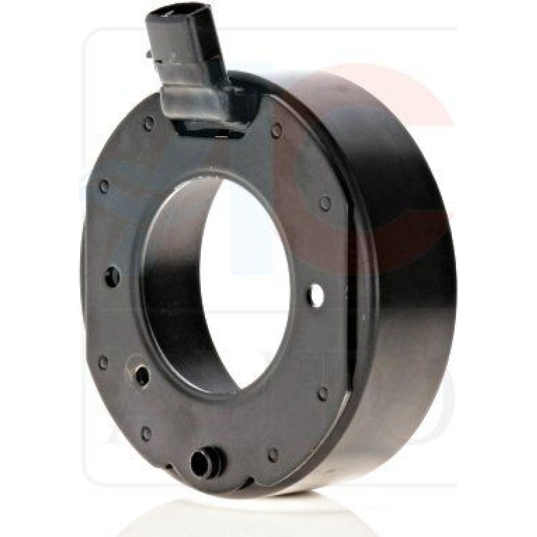 SPULE, MAGNETKUPPLUNG-KOMPRESSOR AC-04DN04