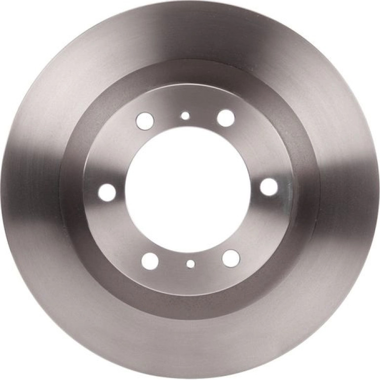 Bremsscheibe 0 986 479 A65