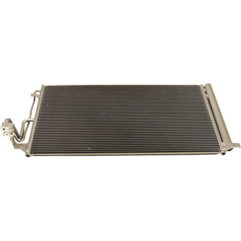 Kondensator, Klimaanlage AC830266 Kondensator, Klimaanlage AC830266