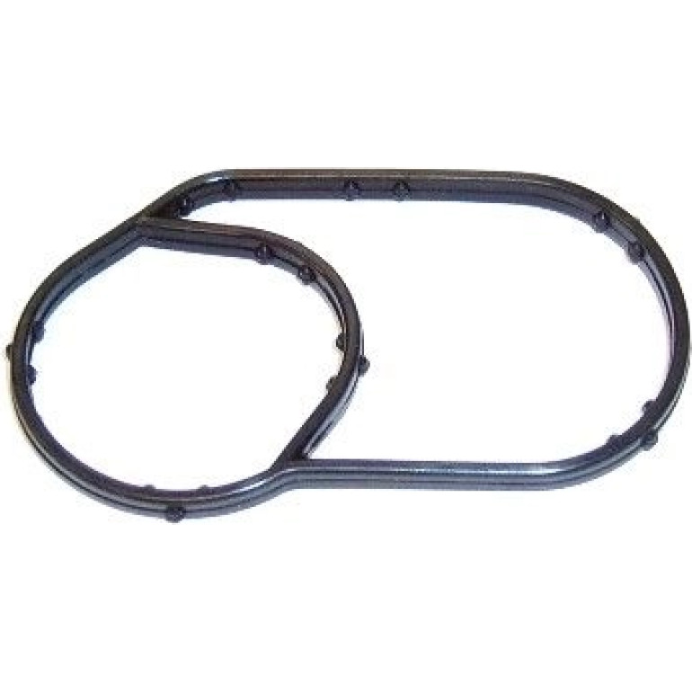 Dichtung, Thermostatgehäuse 730.010 Dichtung, Thermostatgehäuse 730.010