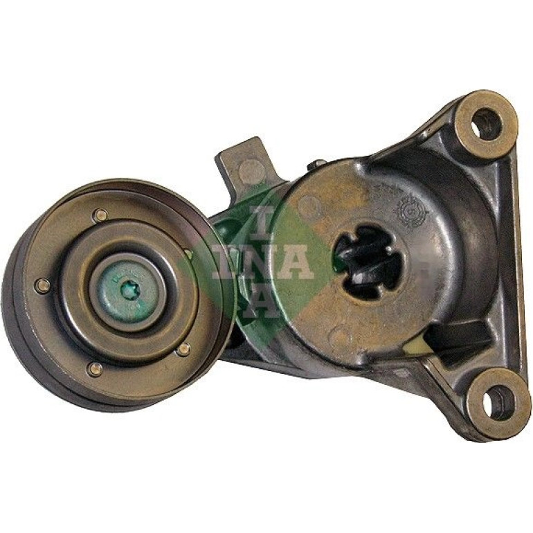 Spannarm, Keilrippenriemen 534 0083 30 Spannarm, Keilrippenriemen 534 0083 30