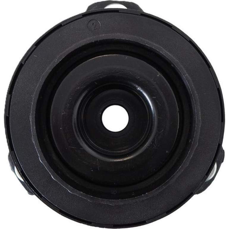Corteco Reparatursatz 80001656 Corteco Reparatursatz 80001656