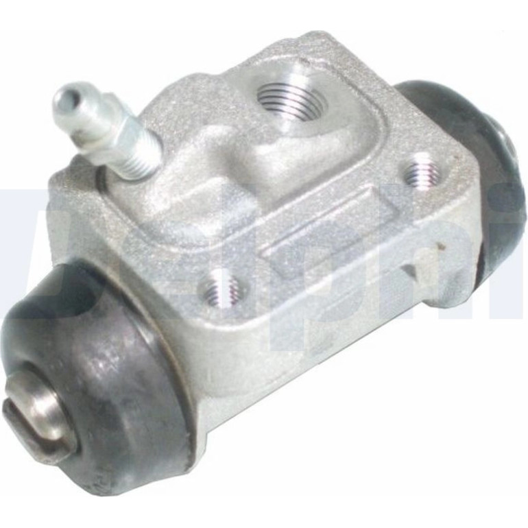 Radbremszylinder LW62050 Radbremszylinder LW62050