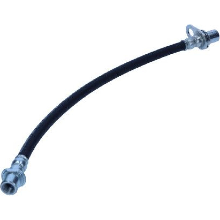 Maxgear 52-0745 BREMSSCHLAUCH