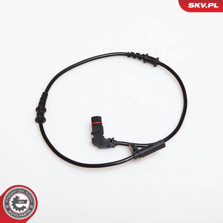 SKV GERMANY Geschwindigkeitssensor 06SKV151 SKV GERMANY Geschwindigkeitssensor 06SKV151