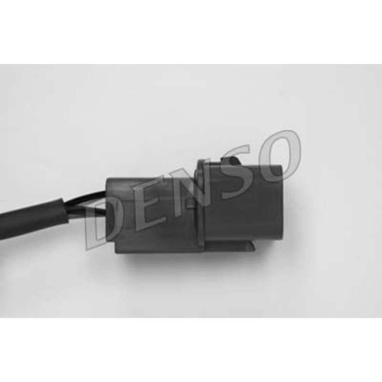 DENSO Lambdasonde DOX-0349 DENSO Lambdasonde DOX-0349
