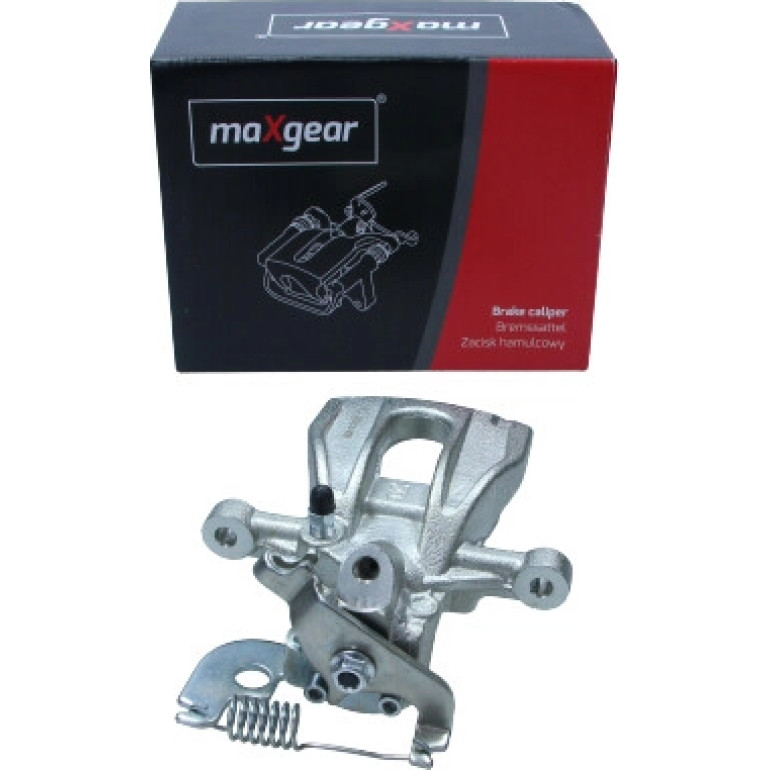 Bremssattel 82-1112