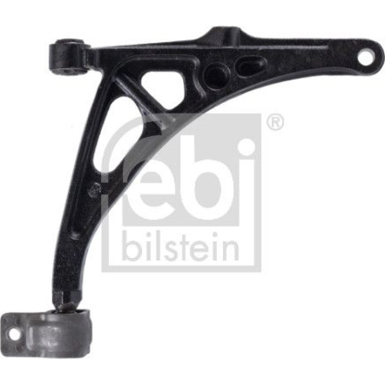 febi Querlenker Peugeot 405 rechts 11751 febi Querlenker Peugeot 405 rechts 11751