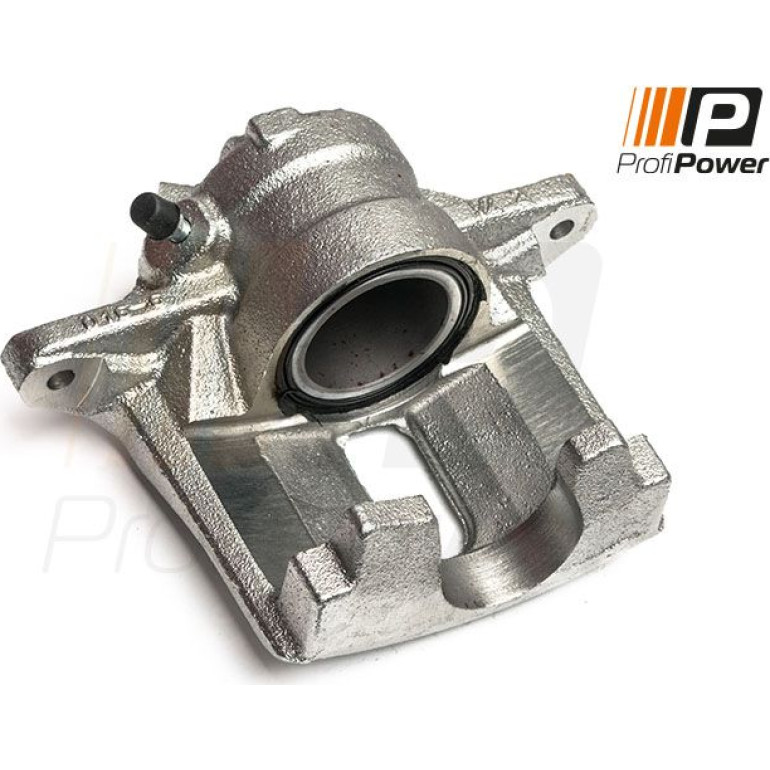 PROFIPOWER Bremssattel 4B1326L