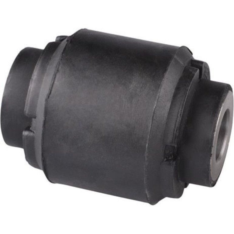 Lagerbuchse, Querlenker Mazda T. 6 Hinten In/Out Fi-12mm 00391170 Lagerbuchse, Querlenker Mazda T. 6 Hinten In/Out Fi-12mm 00391170