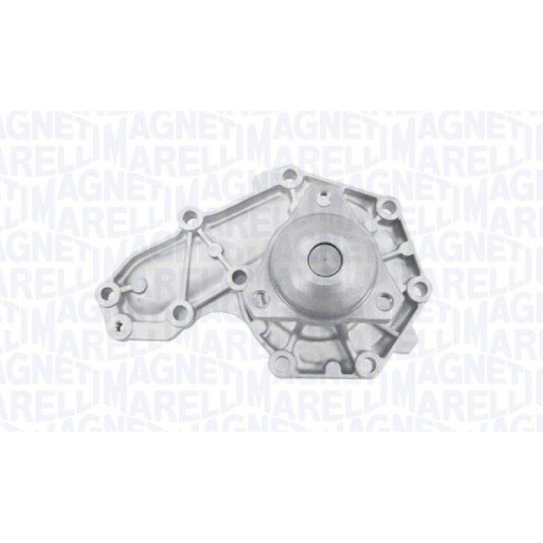 MAGNETI MARELLI Wasserpumpe 352316170951 MAGNETI MARELLI Wasserpumpe 352316170951