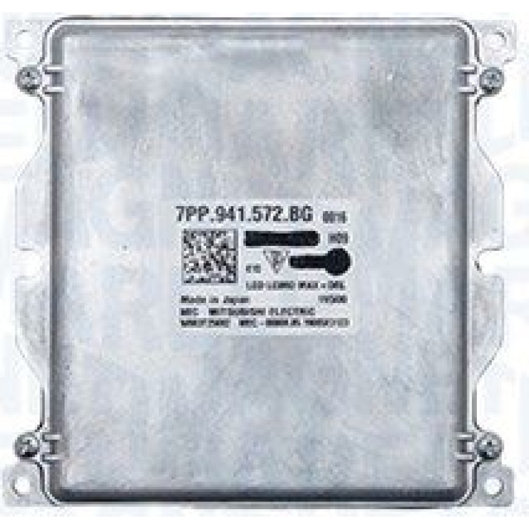 STEUERGERÄT, BELEUCHTUNG MAGNETI 711470000877 STEUERGERÄT, BELEUCHTUNG MAGNETI 711470000877