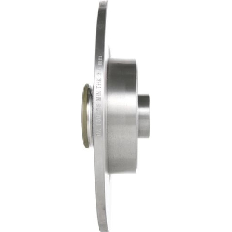 Bremsscheibe HA 0 986 479 276 Bremsscheibe HA 0 986 479 276