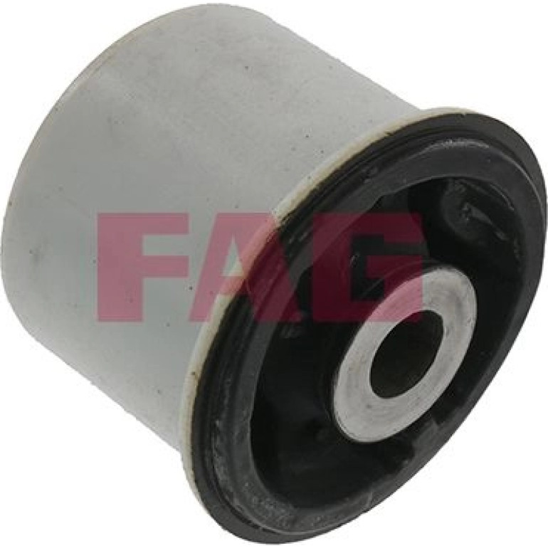 FAG Lagerung, Achskörper 829 0518 10 FAG Lagerung, Achskörper 829 0518 10