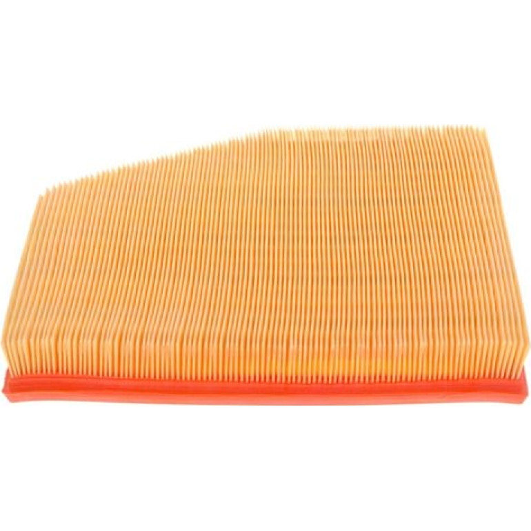 Luftfilter 1457433101 Luftfilter 1457433101