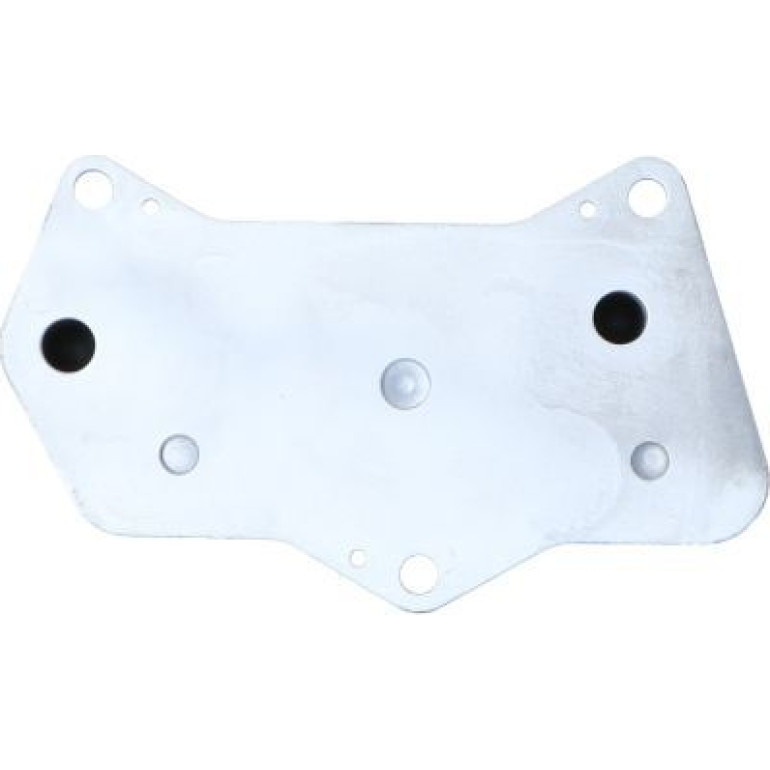 Ölkühler, Motor“L 31188 Ölkühler, Motor“L 31188
