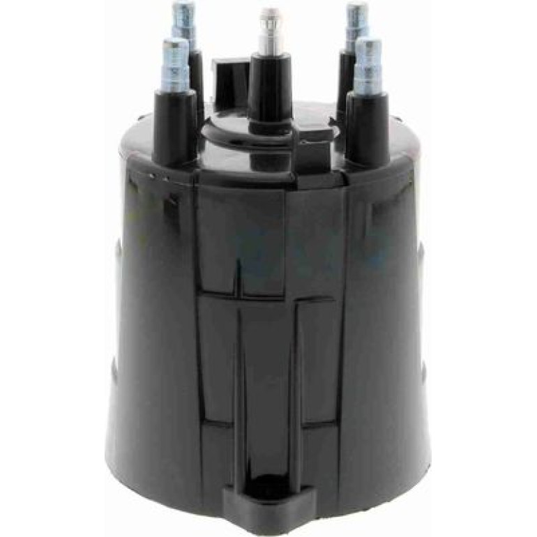 VEMO Zündverteilerkappe V40-70-0001 VEMO Zündverteilerkappe V40-70-0001