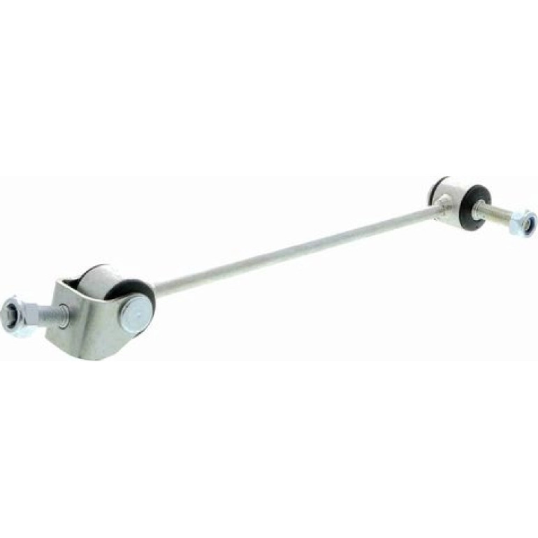 VAICO Stange/Strebe, Stabilisator V30-7494 VAICO Stange/Strebe, Stabilisator V30-7494
