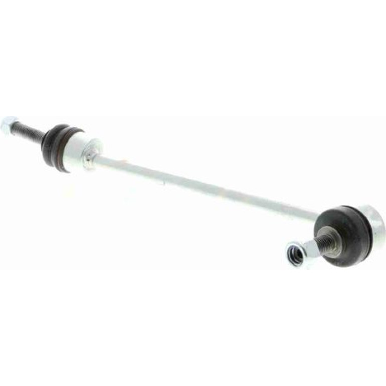 VAICO Stange/Strebe, Stabilisator V30-2744 VAICO Stange/Strebe, Stabilisator V30-2744
