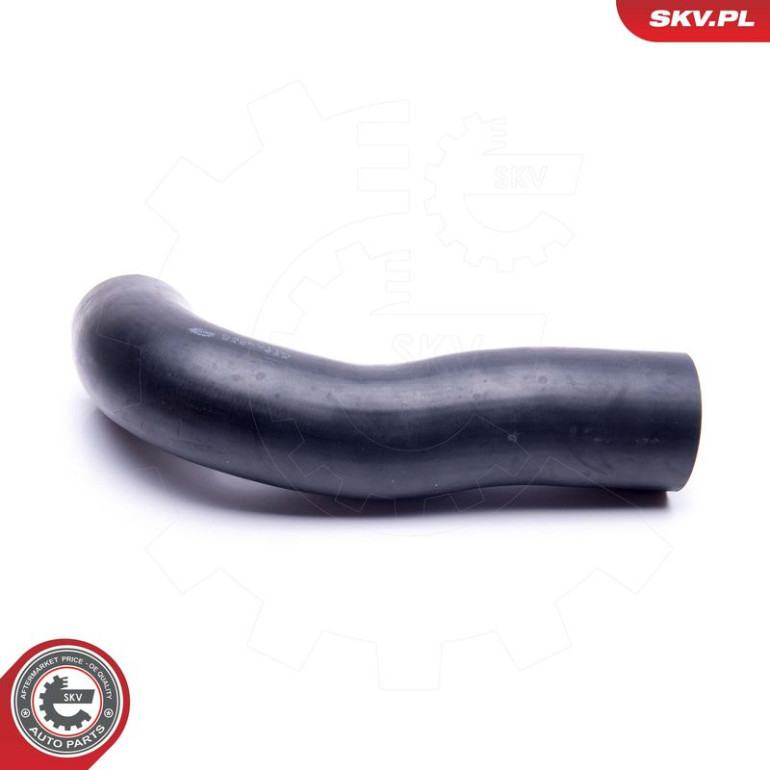 ESEN SKV Ladeluftschlauch 54SKV110 ESEN SKV Ladeluftschlauch 54SKV110