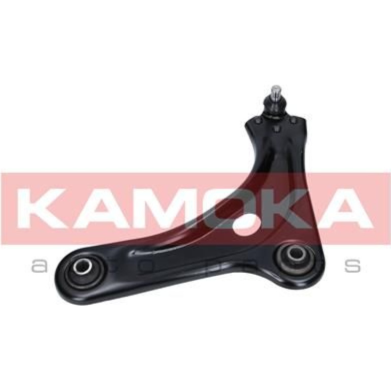 KAMOKA Lenker, Radaufhängung 9050243