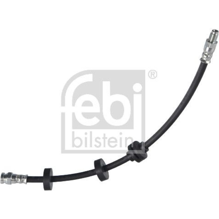 FEBI BILSTEIN Bremsschlauch 183271 FEBI BILSTEIN Bremsschlauch 183271