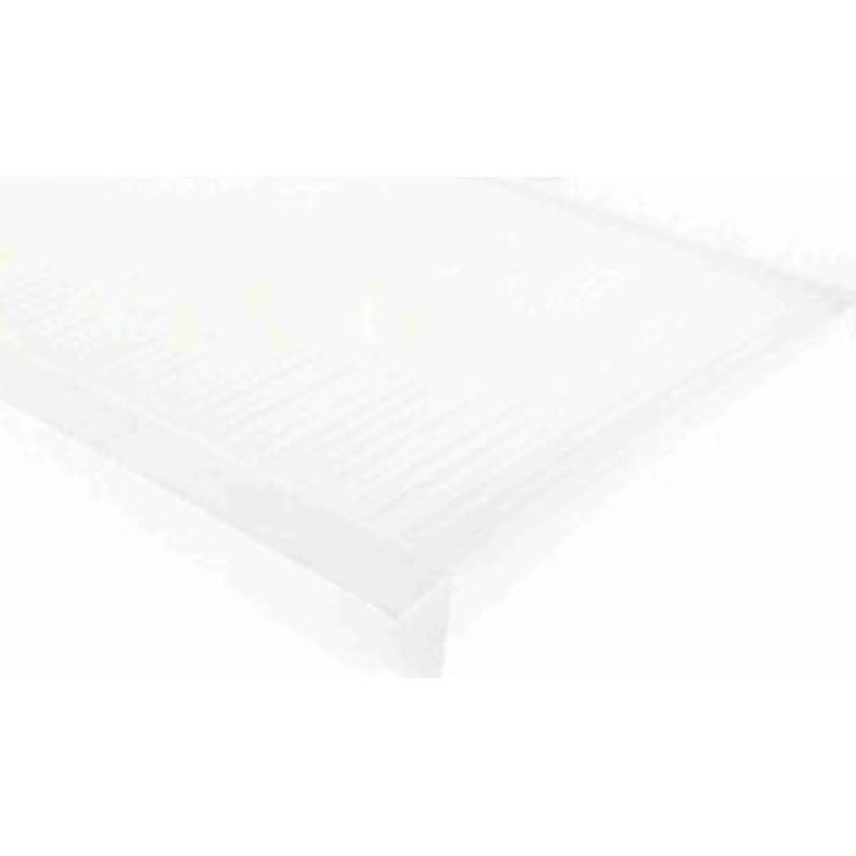 VEMO Filter, Innenraumluft V22-30-1006 VEMO Filter, Innenraumluft V22-30-1006