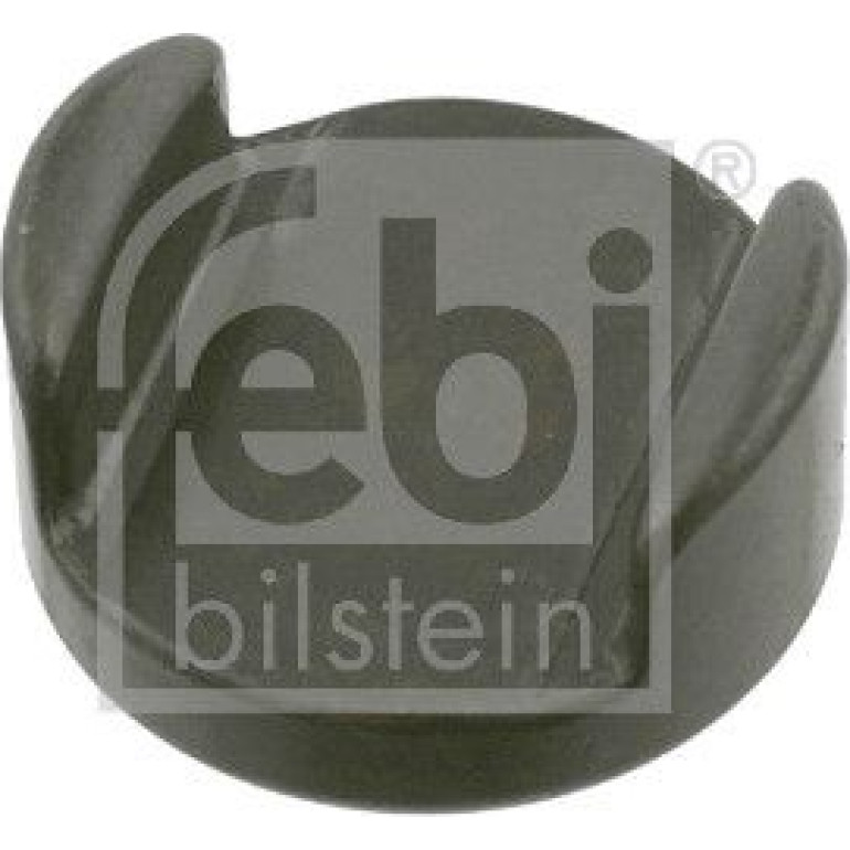 Druckstück, Einla--/Ausla-Vent 02999 Druckstück, Einla--/Ausla-Vent 02999