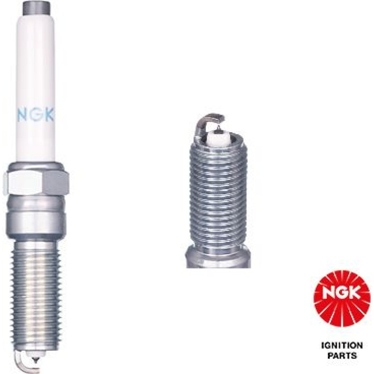 ILNFR9B7G NGK-Zündkerze 94956 ILNFR9B7G NGK-Zündkerze 94956