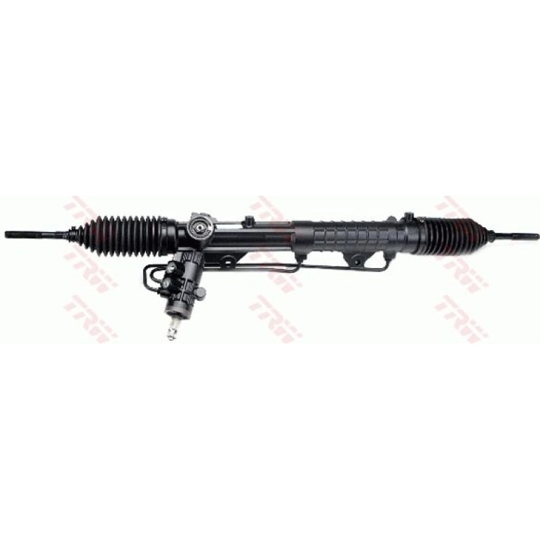 JRP474 Lenkgetriebe Servo JRP474 Lenkgetriebe Servo
