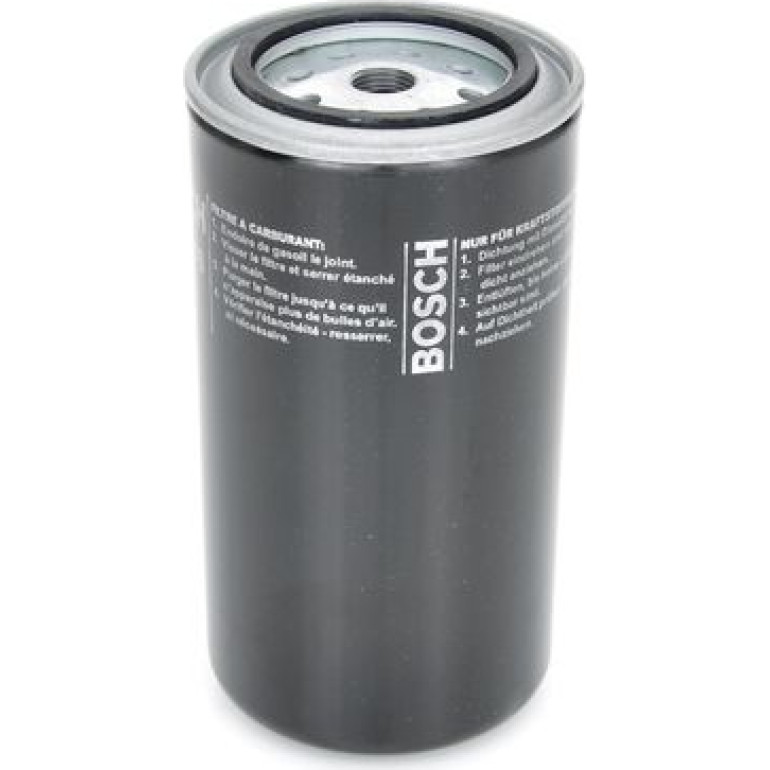Kraftstofffilter 1457429676 Kraftstofffilter 1457429676