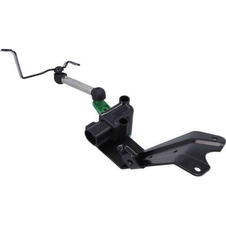 KAMOKA Sensor, Leuchtweiteregulierung 4310014