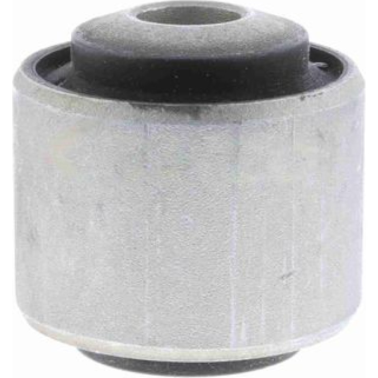 VAICO Lagerung, Lenker V30-7446 VAICO Lagerung, Lenker V30-7446