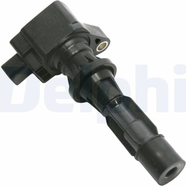 Zündspule GN10251-12B1 Zündspule GN10251-12B1