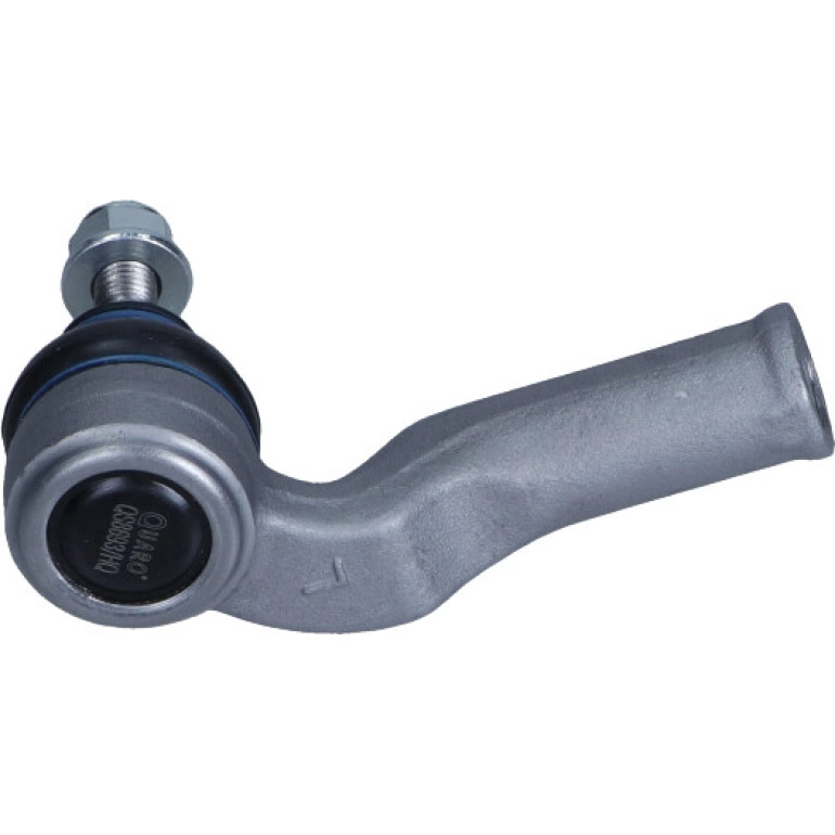 Gelenk - Lenkung Ford Focus 04- Le QS8693/HQ Gelenk - Lenkung Ford Focus 04- Le QS8693/HQ