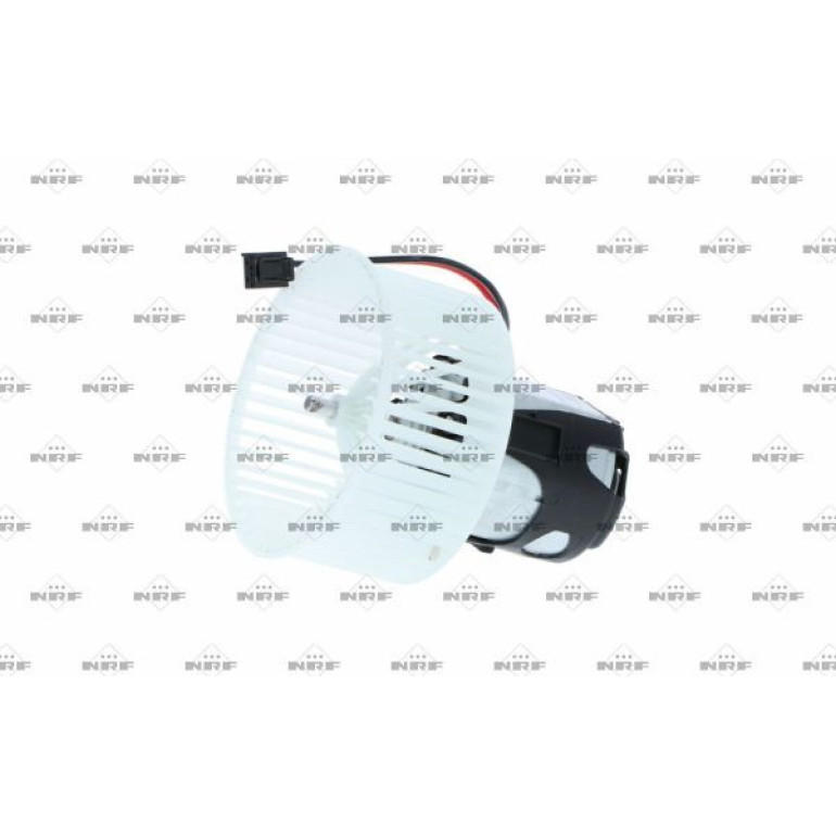 Innenraumgebläse 34189 Innenraumgebläse 34189