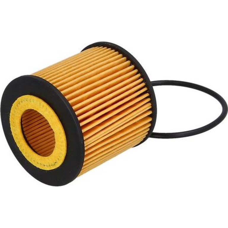 KAMOKA Ölfilter F103801 KAMOKA Ölfilter F103801