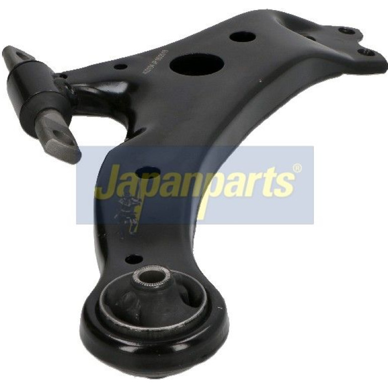 Querlenker Toyota P. Camry Acv (Mcv3_, Acv3_, _Xv3_) 01- Pr BS-238R Querlenker Toyota P. Camry Acv (Mcv3_, Acv3_, _Xv3_) 01- Pr BS-238R
