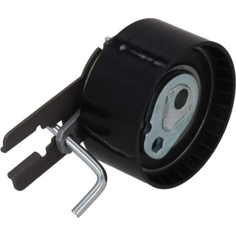 KAMOKA Spannrolle, Zahnriemen R0281 KAMOKA Spannrolle, Zahnriemen R0281