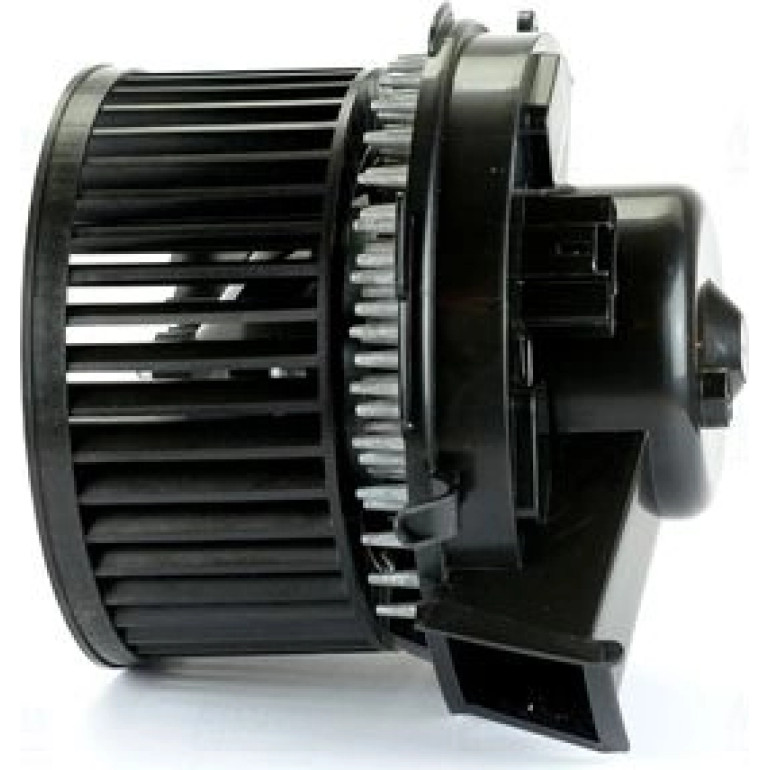 Innenraumgebläse 87021 Innenraumgebläse 87021