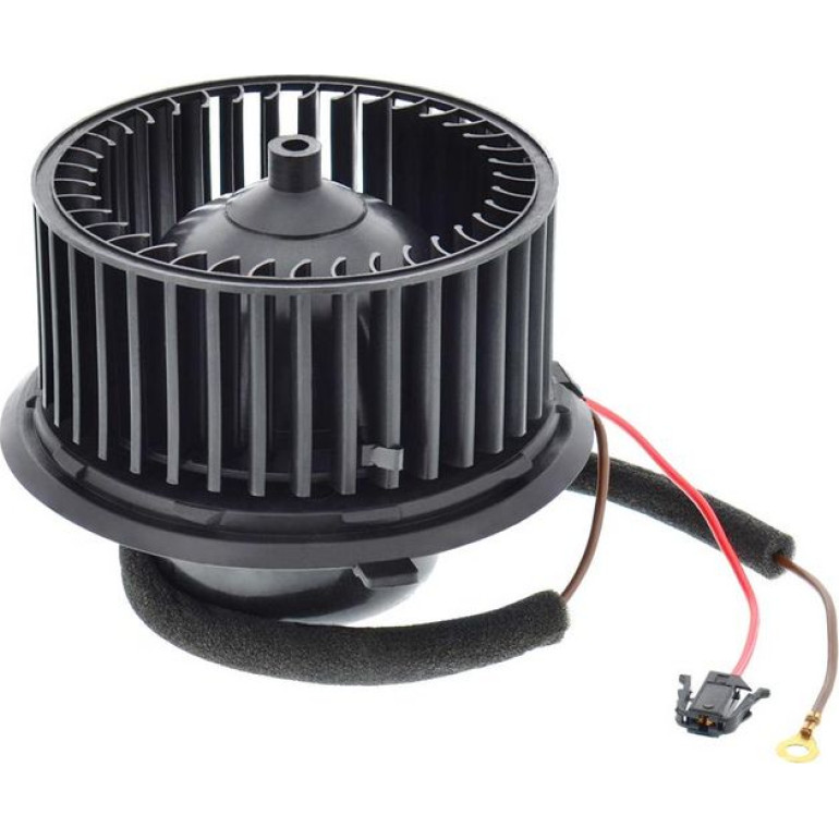 TOPRAN Ventilator 107380 TOPRAN Ventilator 107380