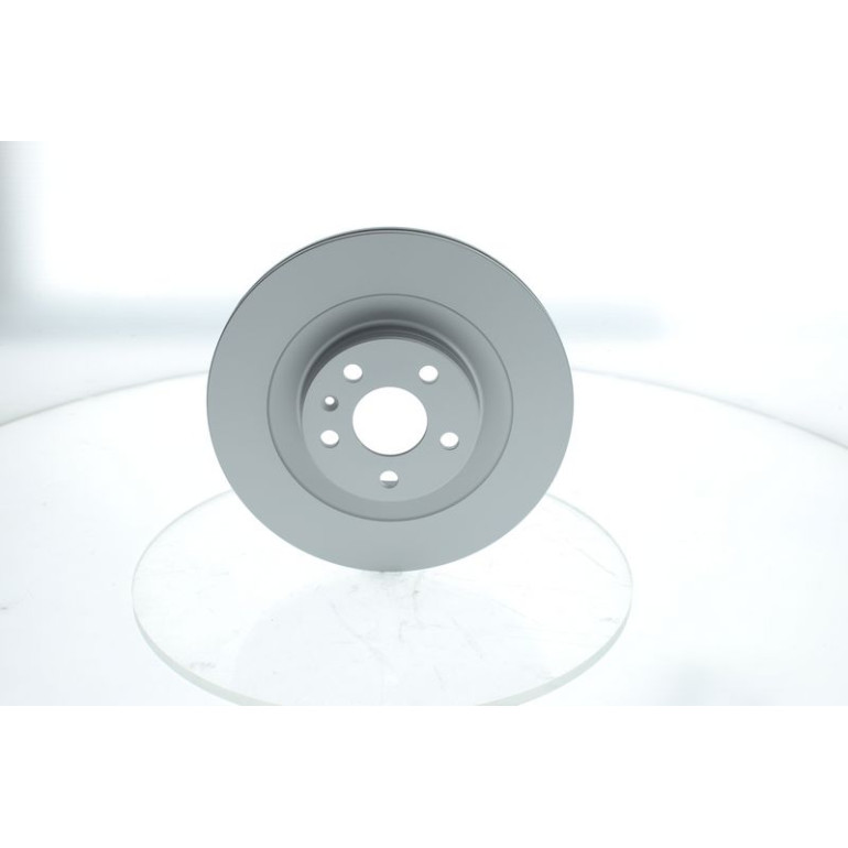 Bremsscheibe 0 986 479 E87 Bremsscheibe 0 986 479 E87